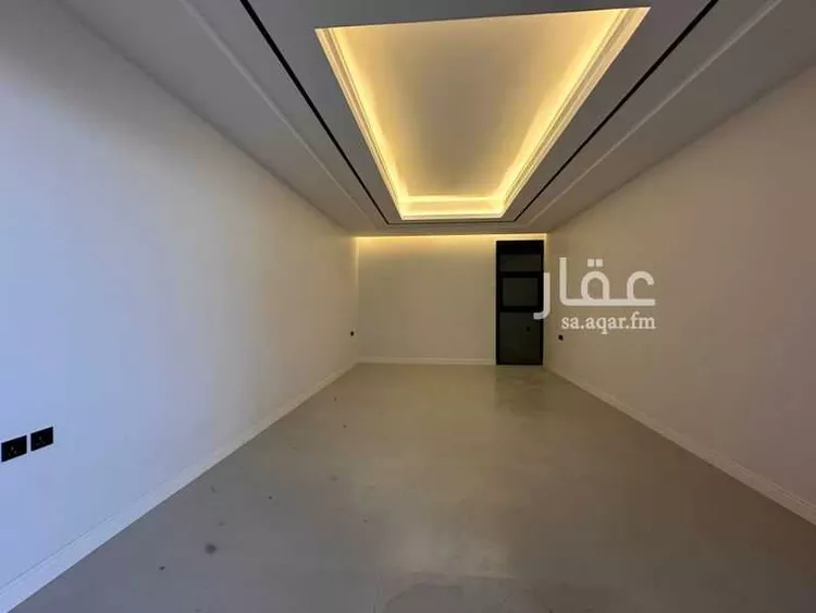 فيلا للبيع في شارع عسفان, حي حطين, مدينة الرياض, منطقة الرياض صورة 5