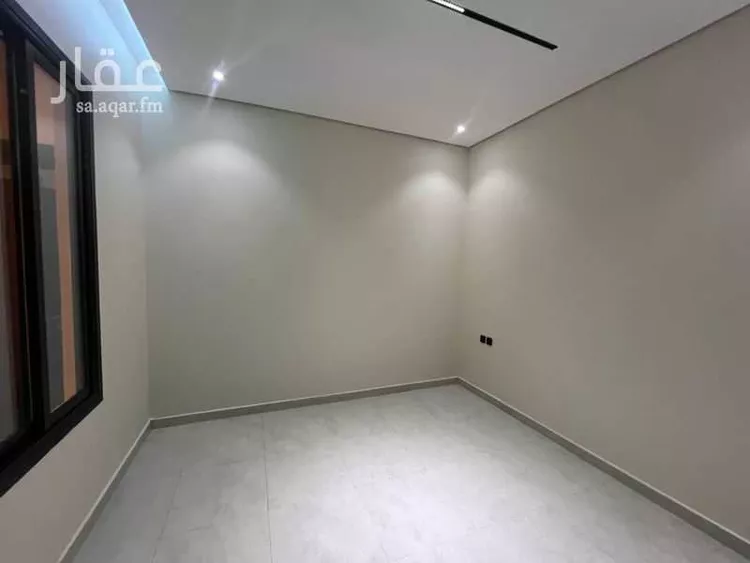 شقة للبيع في شارع أحمد البراج, حي السويدي, مدينة الرياض, منطقة الرياض صورة 5