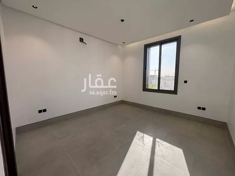 شقة للبيع في شارع علي الظاهري, حي العارض, مدينة الرياض, منطقة الرياض صورة 4