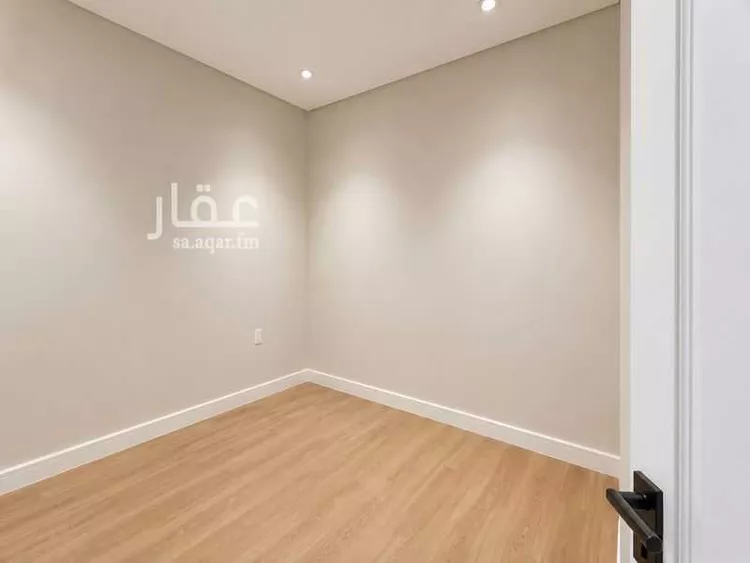 Apartment for Sale in Riyadh Al Malqa 10