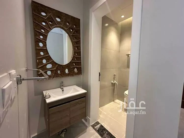 Apartment for Sale in Riyadh Al Malqa 14