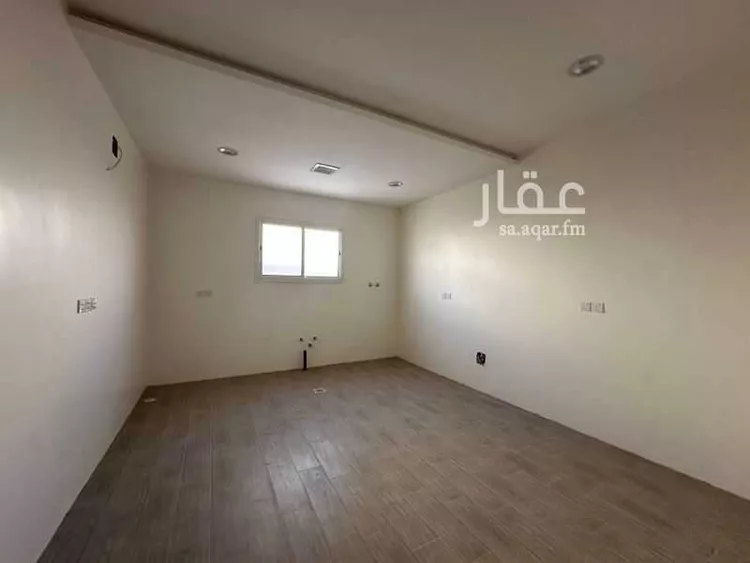 فيلا للبيع في حي طيبة, مدينة الدوادمي, منطقة الرياض 7