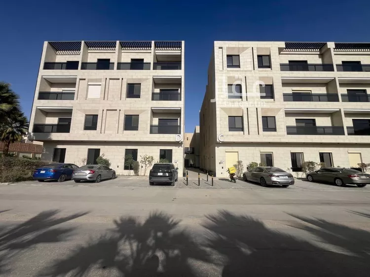 فيلا للبيع في شارع إبراهيم بن جمعان, حي العارض, مدينة الرياض, منطقة الرياض