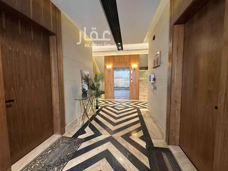 شقة للبيع في شارع رقم 32, حي المونسية, مدينة الرياض, منطقة الرياض صورة 2