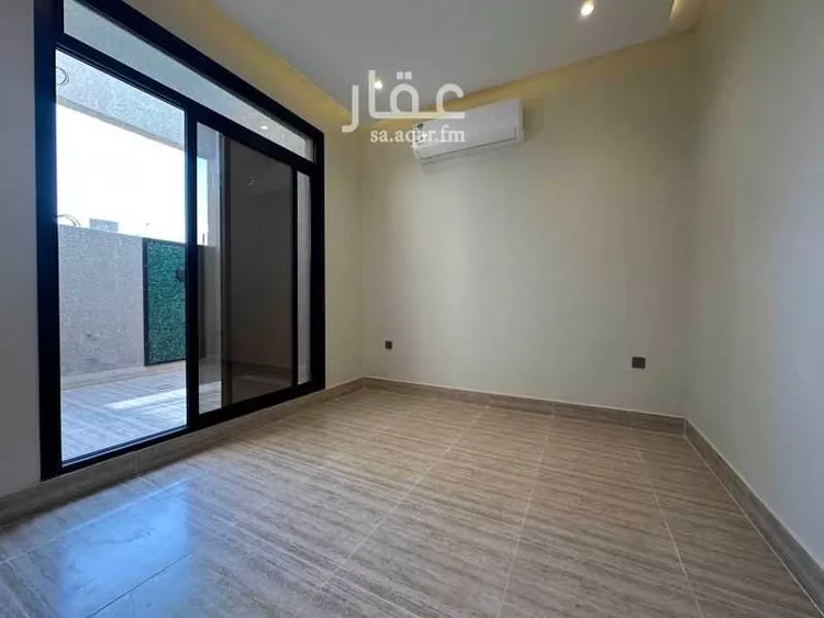 شقة للبيع في شارع رقم 32, حي المونسية, مدينة الرياض, منطقة الرياض صورة 3