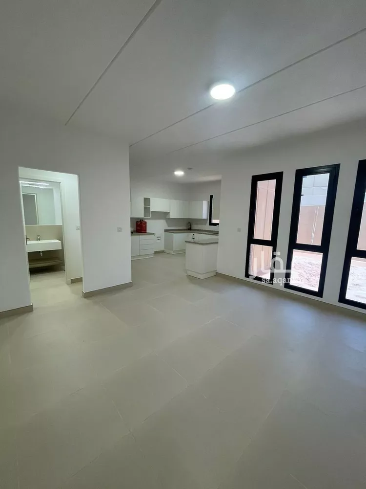 فيلا للبيع في شارع رقم 1017, حي سدرة, مدينة الرياض, منطقة الرياض صورة 5