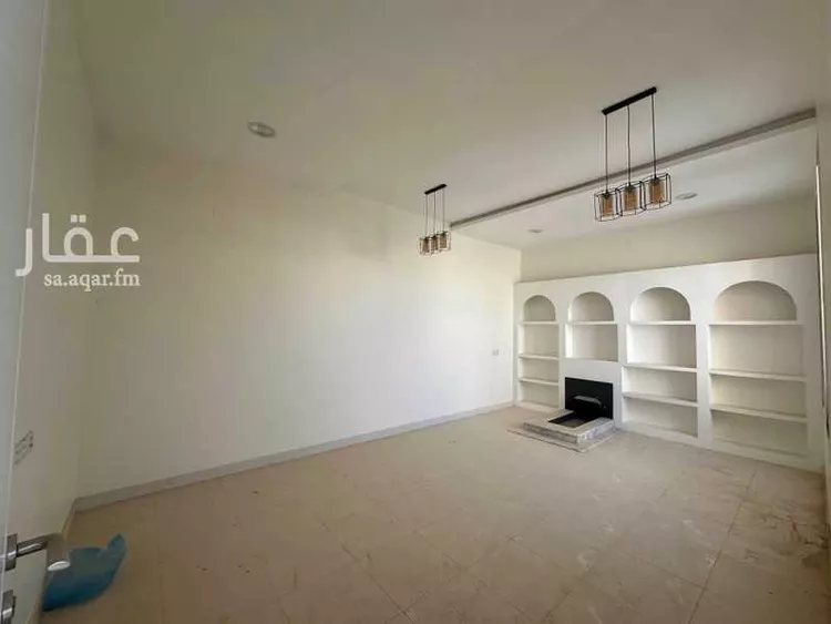 Villa for Sale in Al Duwadimi King Fahd صورة 5
