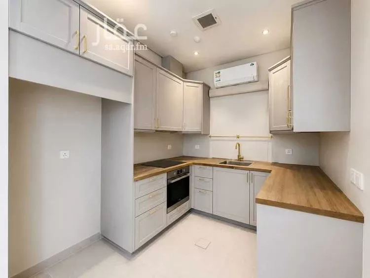 Apartment for Sale in Riyadh Al Malqa 6