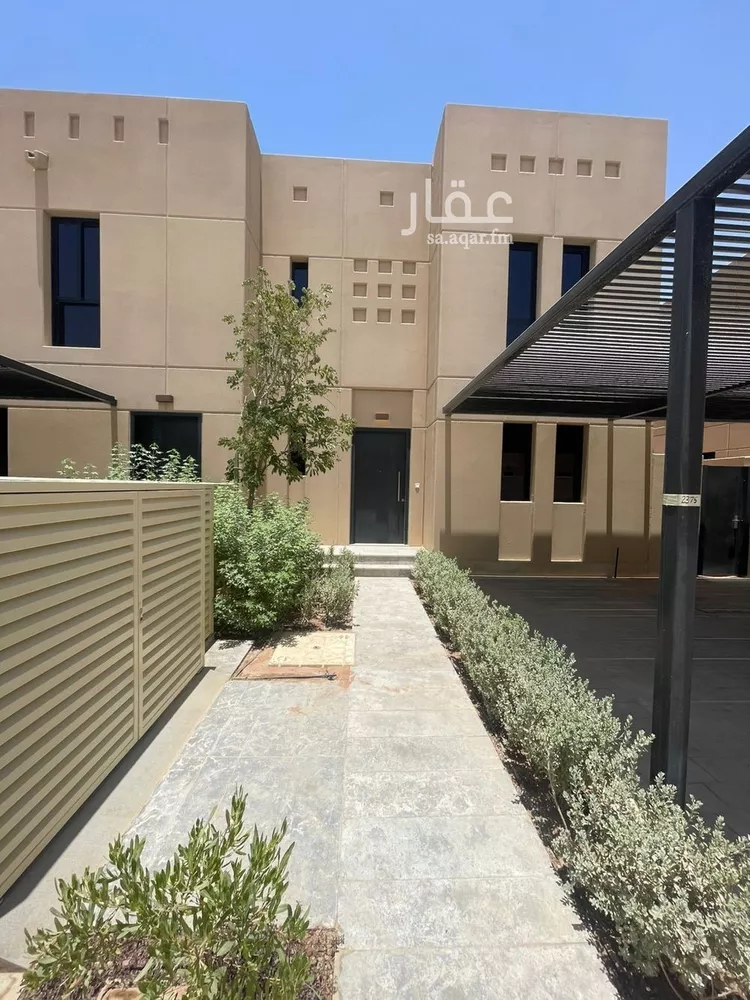 فيلا للبيع في شارع رقم 1017, حي سدرة, مدينة الرياض, منطقة الرياض صورة 2