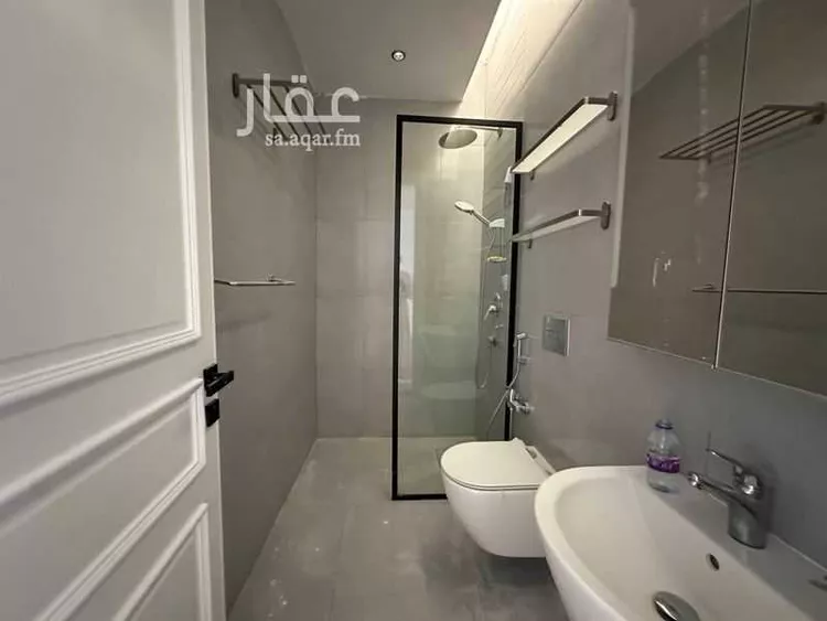 Apartment for Sale in Riyadh Al Malqa 15