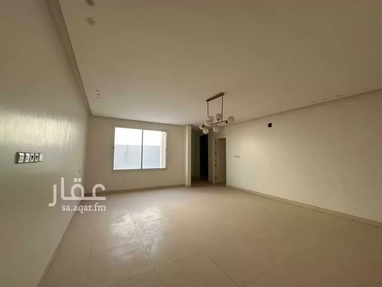فيلا للبيع في حي طيبة, مدينة الدوادمي, منطقة الرياض 8