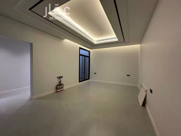 فيلا للبيع في شارع عسفان, حي حطين, مدينة الرياض, منطقة الرياض صورة 3
