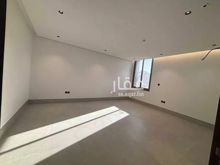 شقة للبيع في شارع علي الظاهري, حي العارض, مدينة الرياض, منطقة الرياض صورة 3