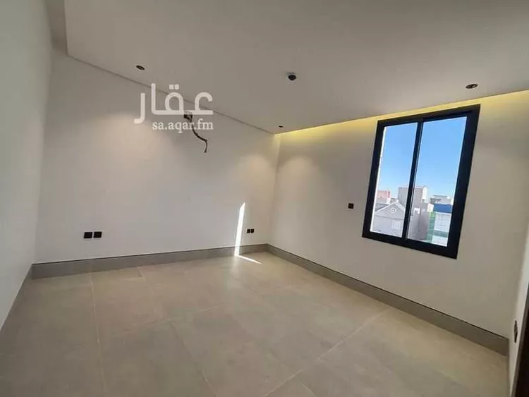 شقة للبيع في شارع علي الظاهري, حي العارض, مدينة الرياض, منطقة الرياض صورة 2