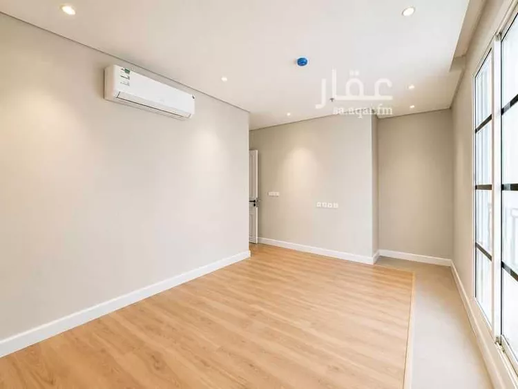 Apartment for Sale in Riyadh Al Malqa 8