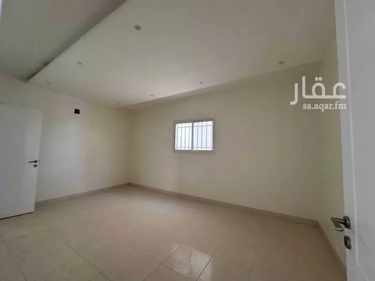 فيلا للبيع في حي طيبة, مدينة الدوادمي, منطقة الرياض 6