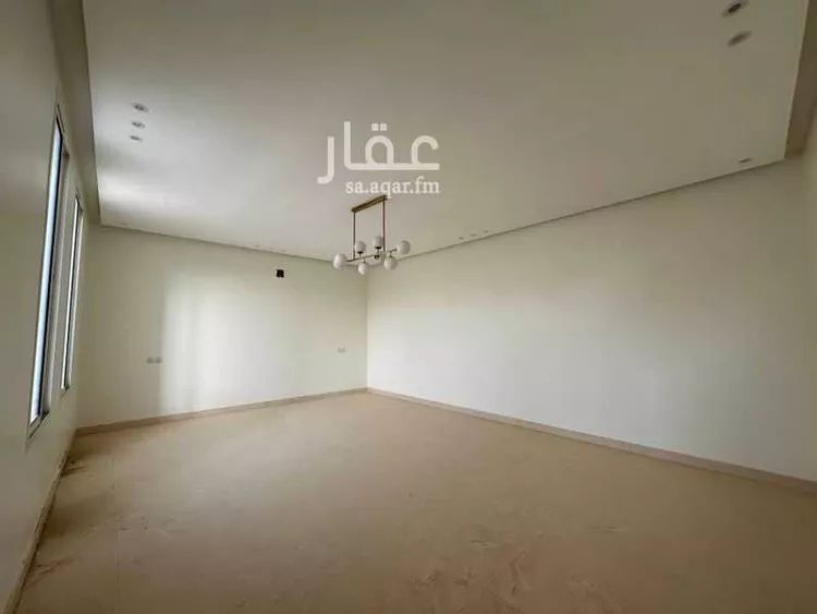 فيلا للبيع في حي طيبة, مدينة الدوادمي, منطقة الرياض صورة 3