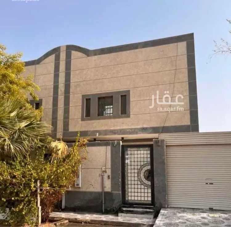 فيلا للبيع في شارع البساتين ، حي ضاحية الملك فهد ، الدمام ، الدمام