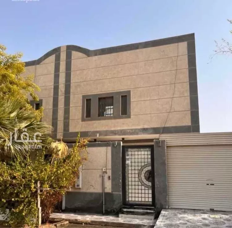فيلا للبيع في شارع البساتين ، حي ضاحية الملك فهد ، الدمام ، الدمام
