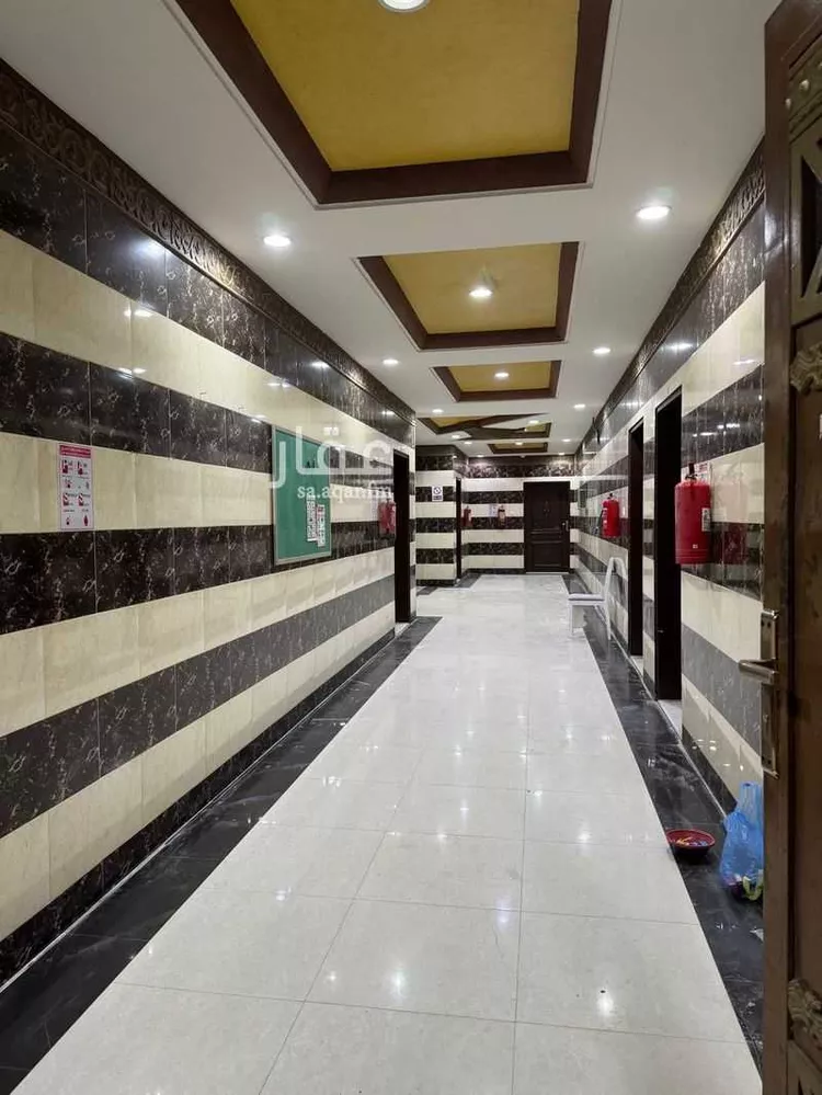 عمارة للإيجار في شارع الحوي, حي العقيق, مدينة الرياض, منطقة الرياض صورة 3