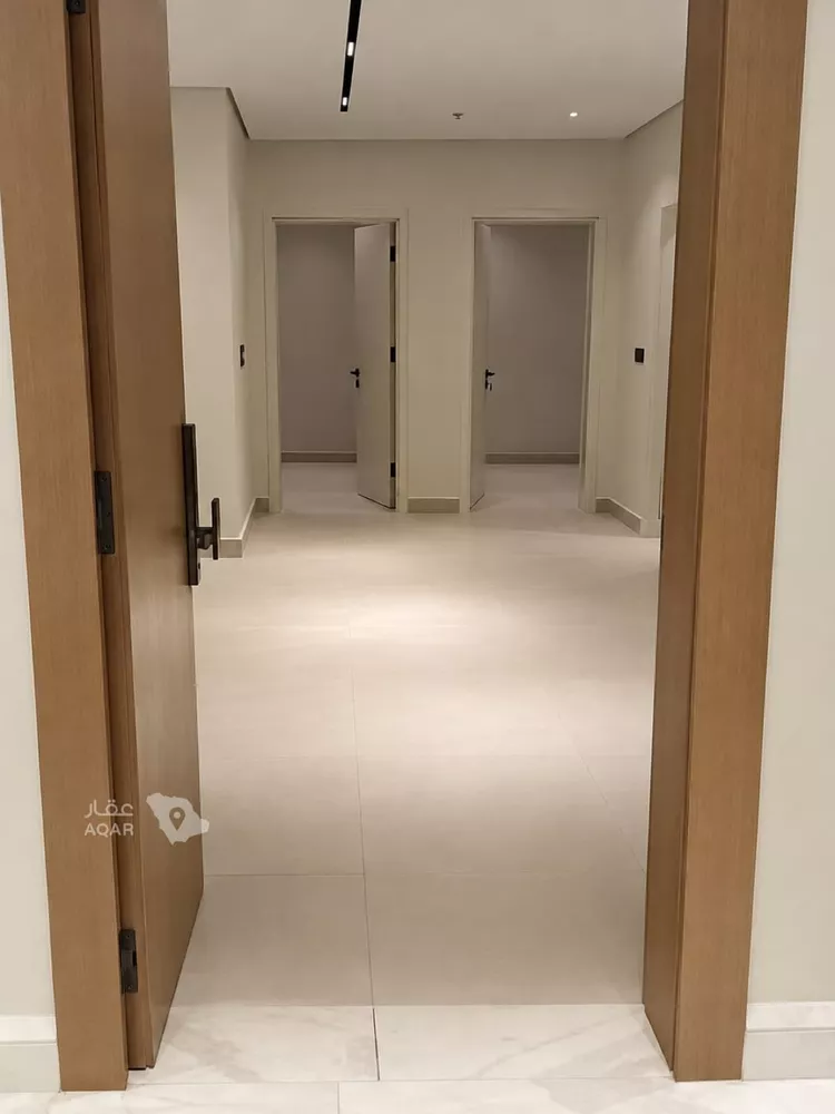 شقة للإيجار في شارع شعيب المغربي, حي النرجس, مدينة الرياض, منطقة الرياض صورة 2