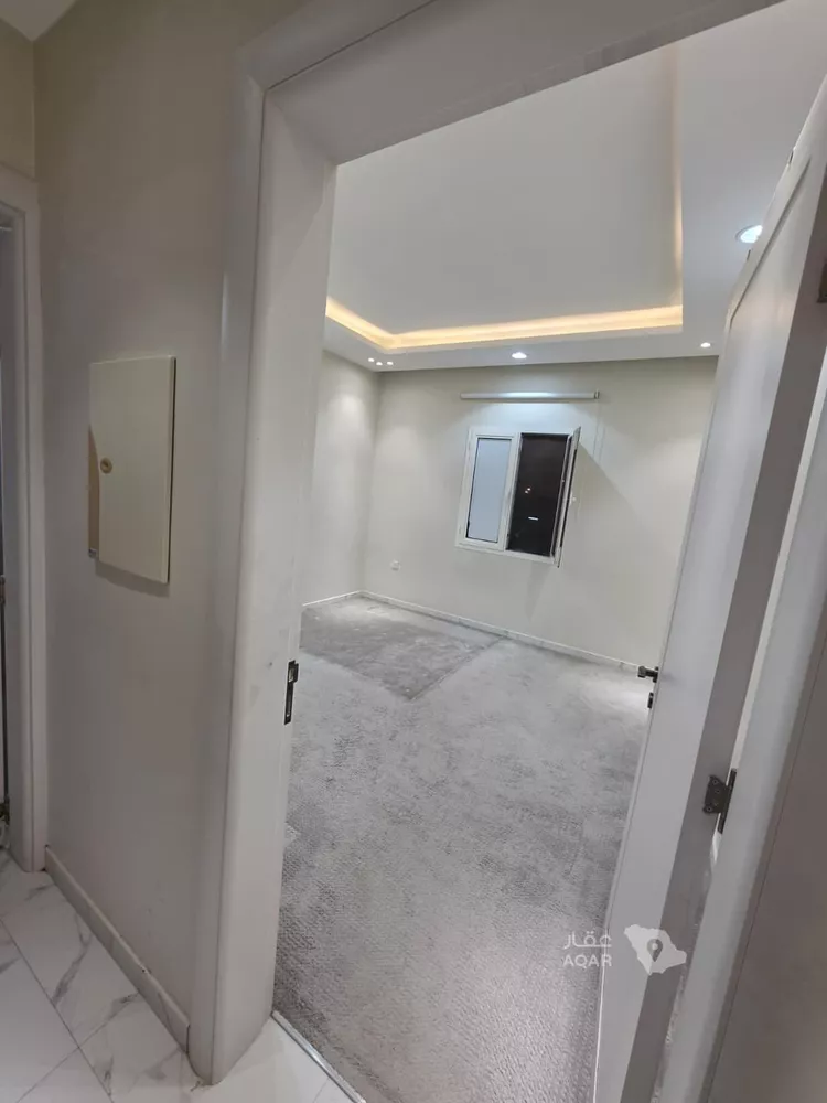 شقة للإيجار في شارع الحداد, حي الملقا, مدينة الرياض, منطقة الرياض صورة 2