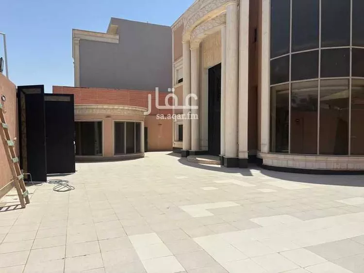Villa for Sale in Riyadh Ar Rabie صورة 4