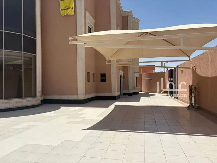 Villa for Sale in Riyadh Ar Rabie صورة 3