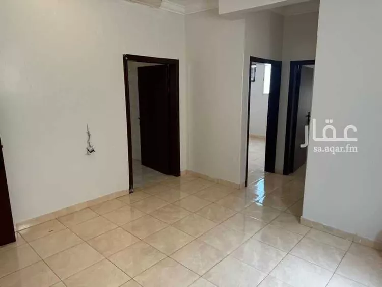 شقة للبيع في شارع المعتصم العباسي ، حي الزهرة ، الرياض ، منطقة الرياض صورة 3