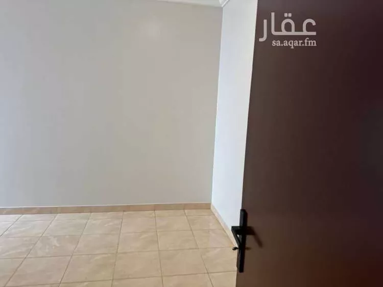 شقة للبيع في شارع المعتصم العباسي ، حي الزهرة ، الرياض ، منطقة الرياض