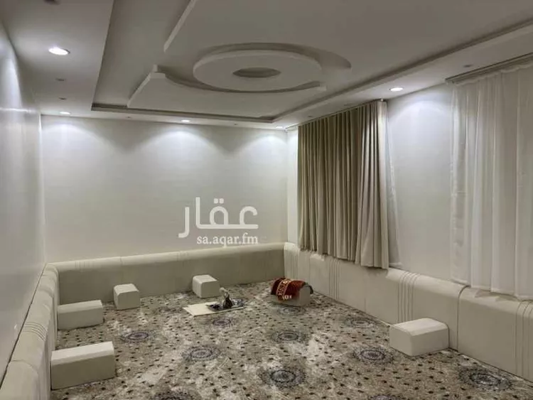 فيلا للبيع في شارع إسماعيل اليزيدي ، حي طويق ، الرياض ، منطقة الرياض صورة 3