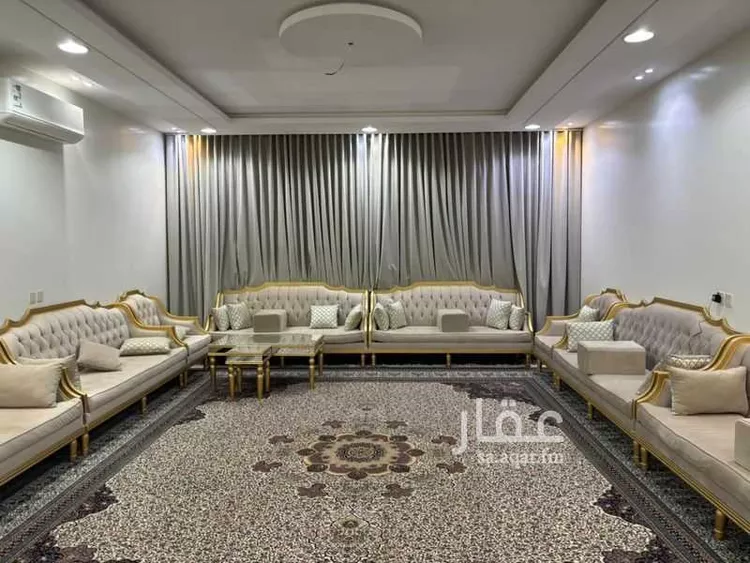 فيلا للبيع في شارع إسماعيل اليزيدي ، حي طويق ، الرياض ، منطقة الرياض صورة 4