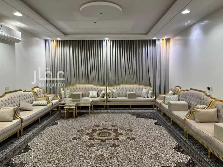 فيلا للبيع في شارع إسماعيل اليزيدي ، حي طويق ، الرياض ، منطقة الرياض