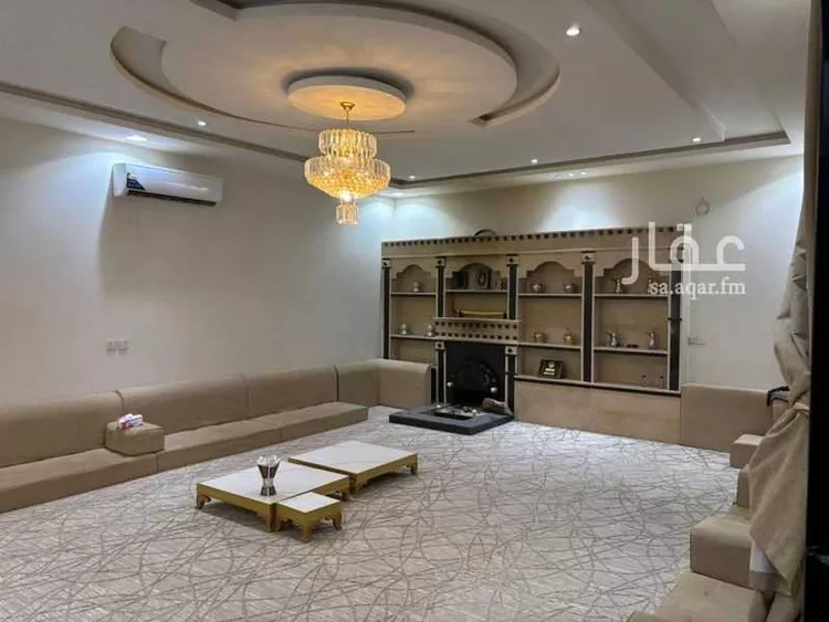 فيلا للبيع في شارع إسماعيل اليزيدي ، حي طويق ، الرياض ، منطقة الرياض صورة 2