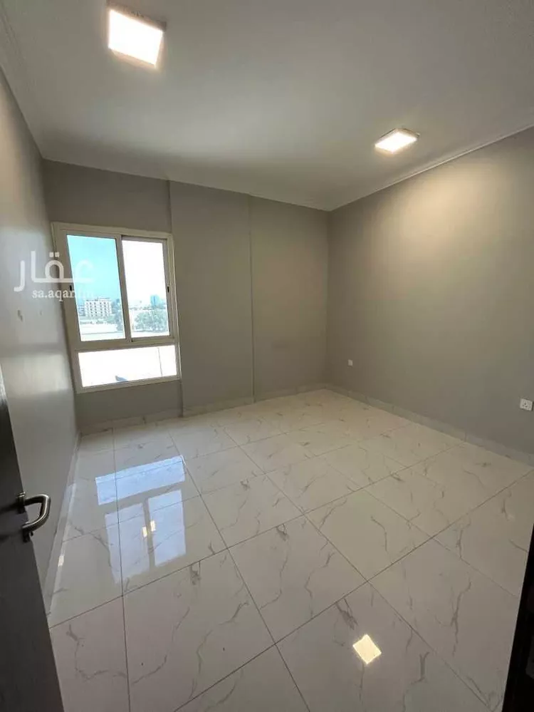شقة للإيجار في شارع ثابت بن صهيب, حي الروابي, مدينة الخبر, المنطقة الشرقية 7