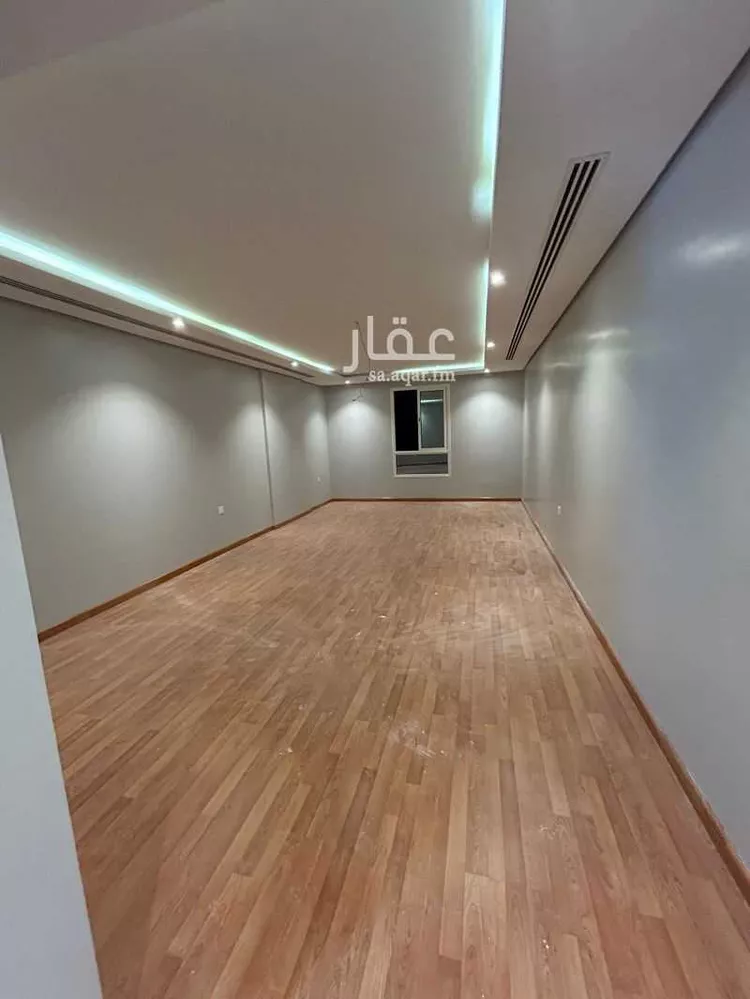 شقة للإيجار في شارع ثابت بن صهيب, حي الروابي, مدينة الخبر, المنطقة الشرقية