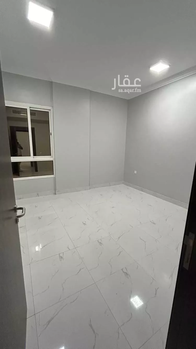 شقة للإيجار في شارع ثابت بن صهيب, حي الروابي, مدينة الخبر, المنطقة الشرقية صورة 3