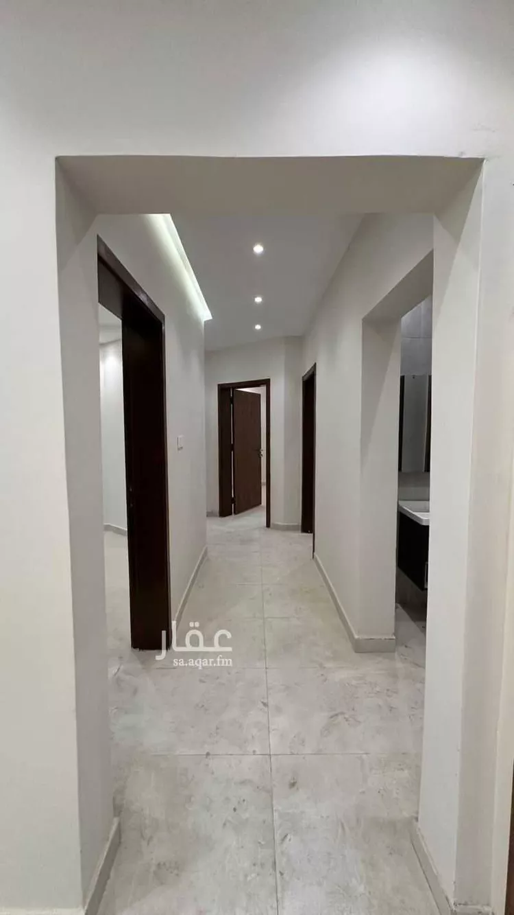 شقة للبيع في شارع أحمد المرزوقي, حي الشامية الجديد, مدينة مكه المكرمه, منطقة مكة المكرمة صورة 2
