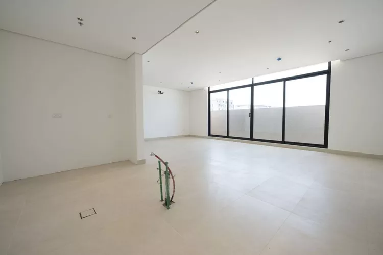 Apartment for Sale in Dammam As Saif 10