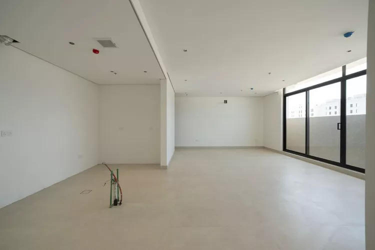 Apartment for Sale in Dammam As Saif 17