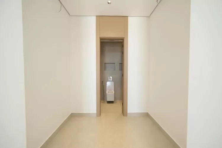Apartment for Sale in Dammam As Saif 7