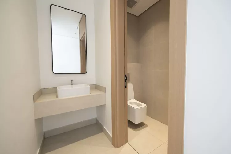Apartment for Sale in Dammam As Saif 7