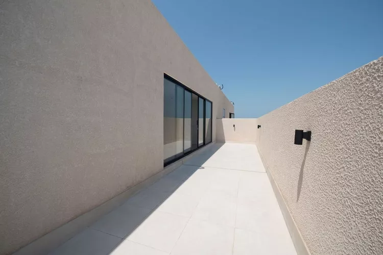 Apartment for Sale in Dammam As Saif 6