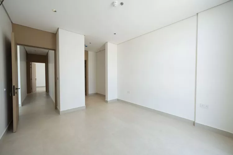Apartment for Sale in Dammam As Saif 8