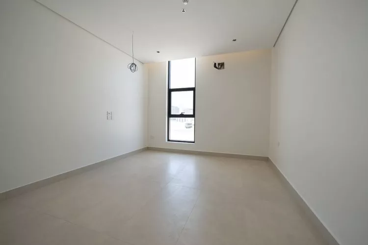 Apartment for Sale in Dammam As Saif 13
