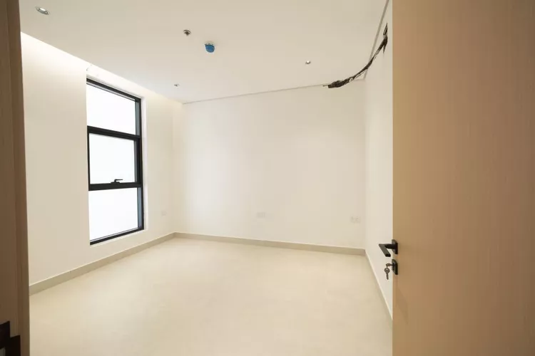 Apartment for Sale in Dammam As Saif 14