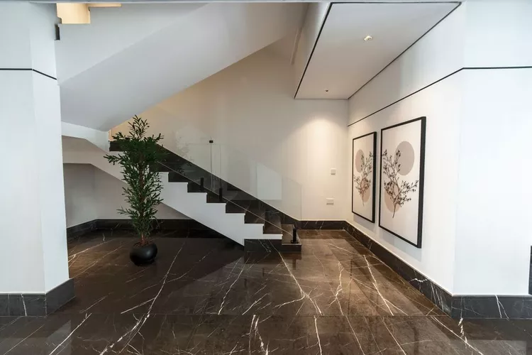 Apartment for Sale in Dammam As Saif 19