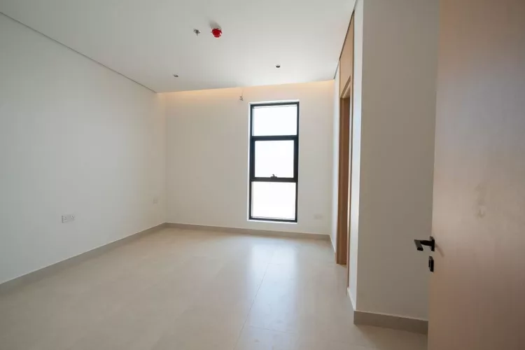 Apartment for Sale in Dammam As Saif 8