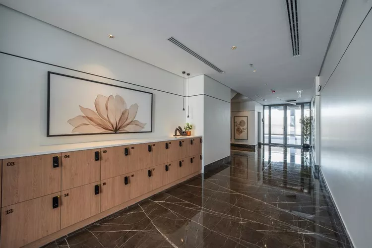 Apartment for Sale in Dammam As Saif 17