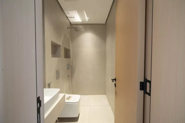Apartment for Sale in Dammam As Saif 11